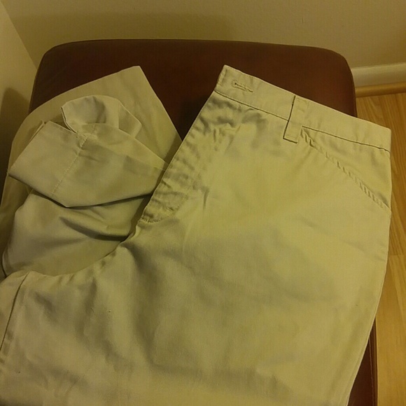 Riders casuals - Picture 1 of 3